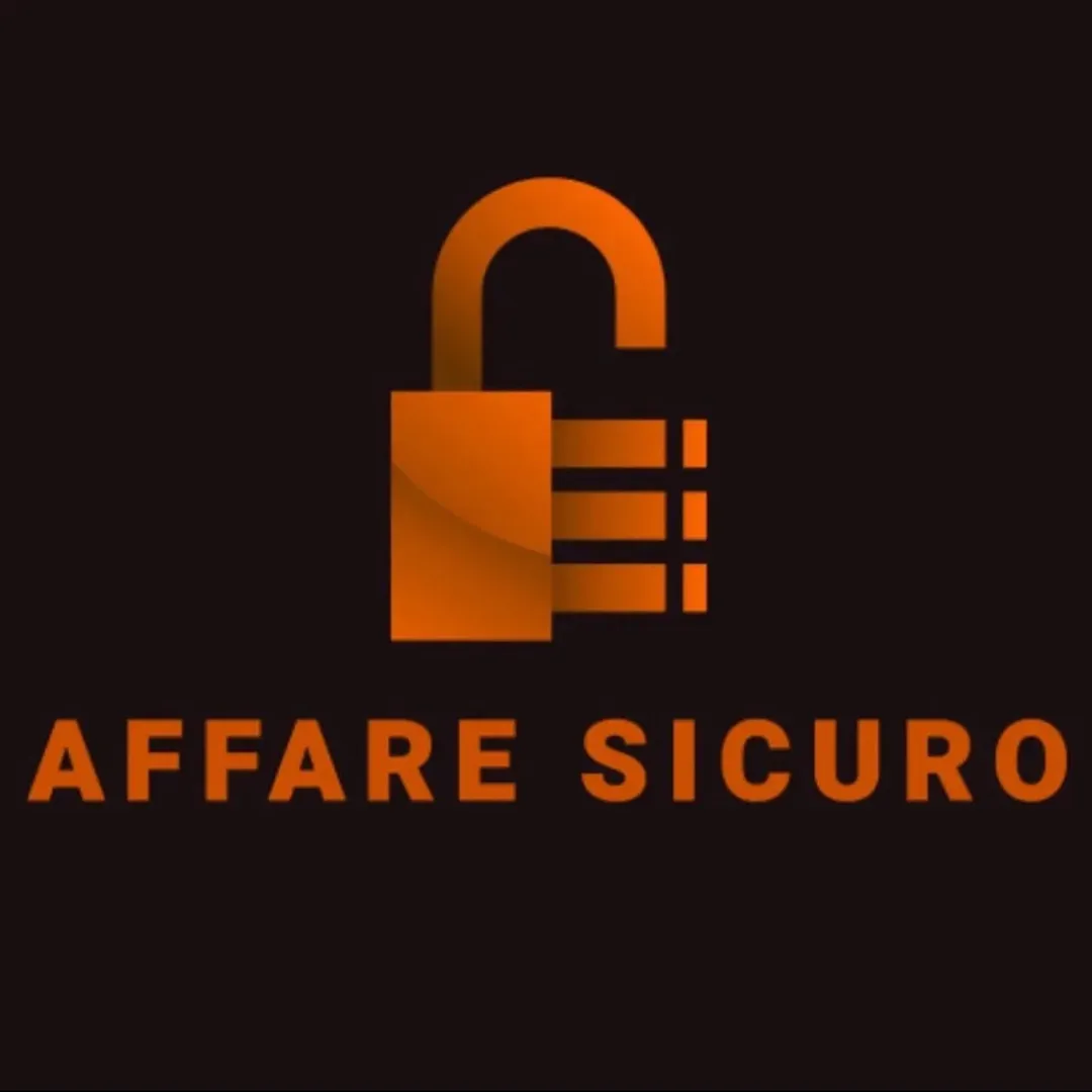 Affare Sicuro
