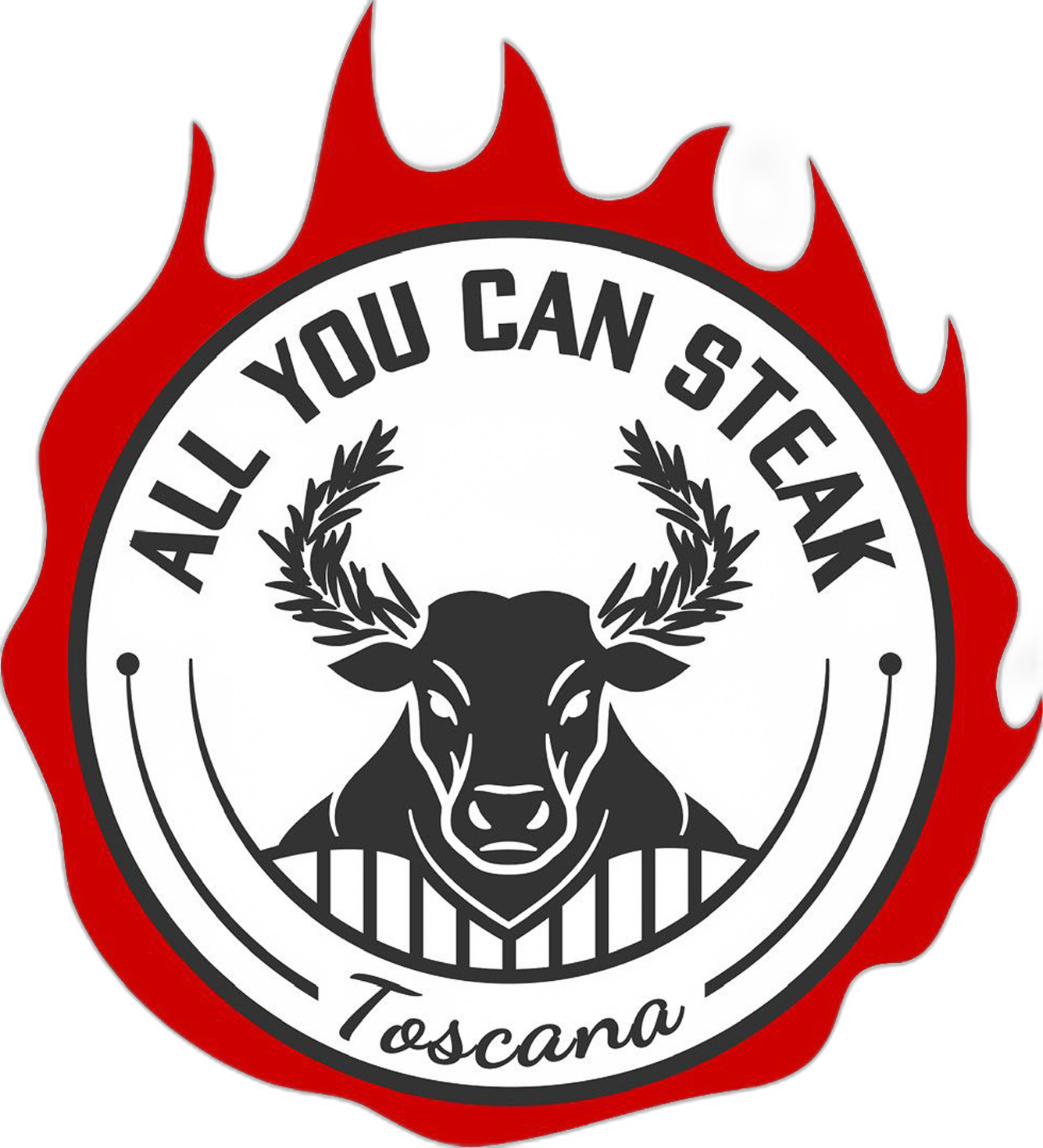 All You Can Steak, TikTok Shop lanciato e gestito da Ciao Media