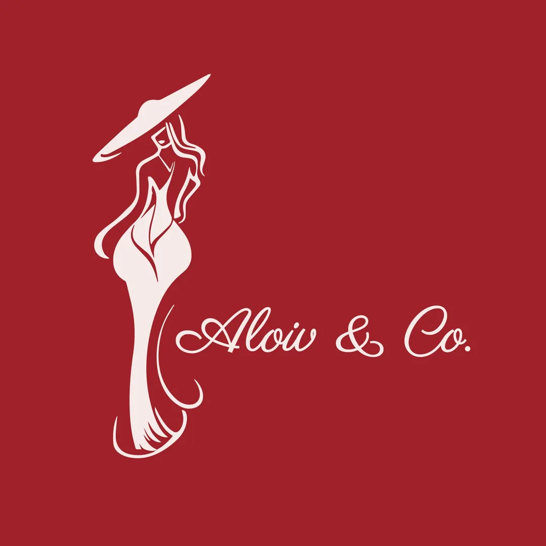 Aloiv