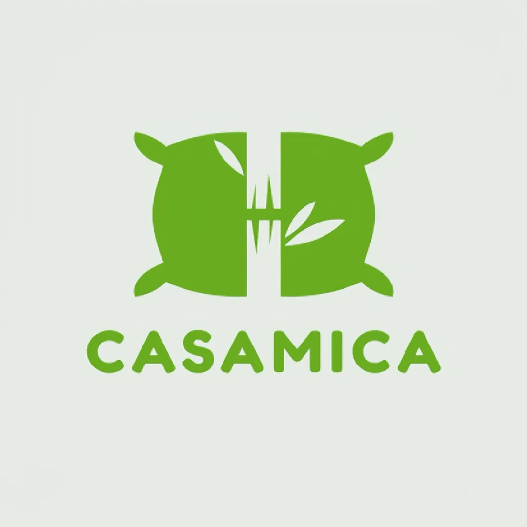 Casa Mica