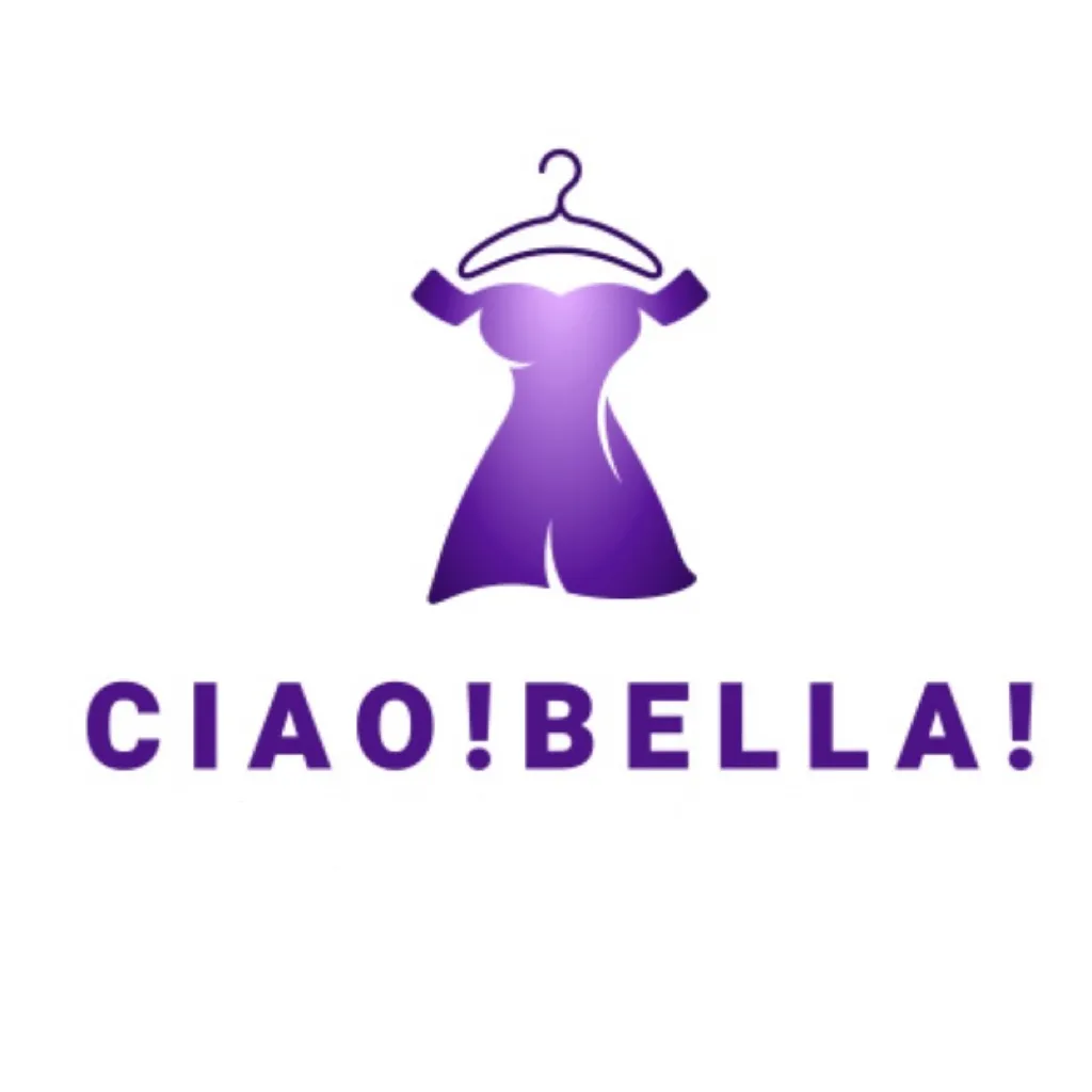 Ciao Bella, TikTok Shop lanciato e gestito da Ciao Media