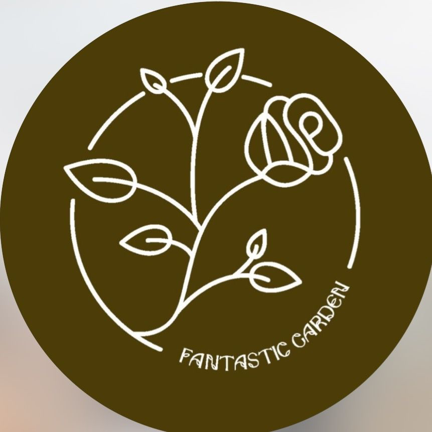 Fantastic Firenze, TikTok Shop lanciato e gestito da Ciao Media