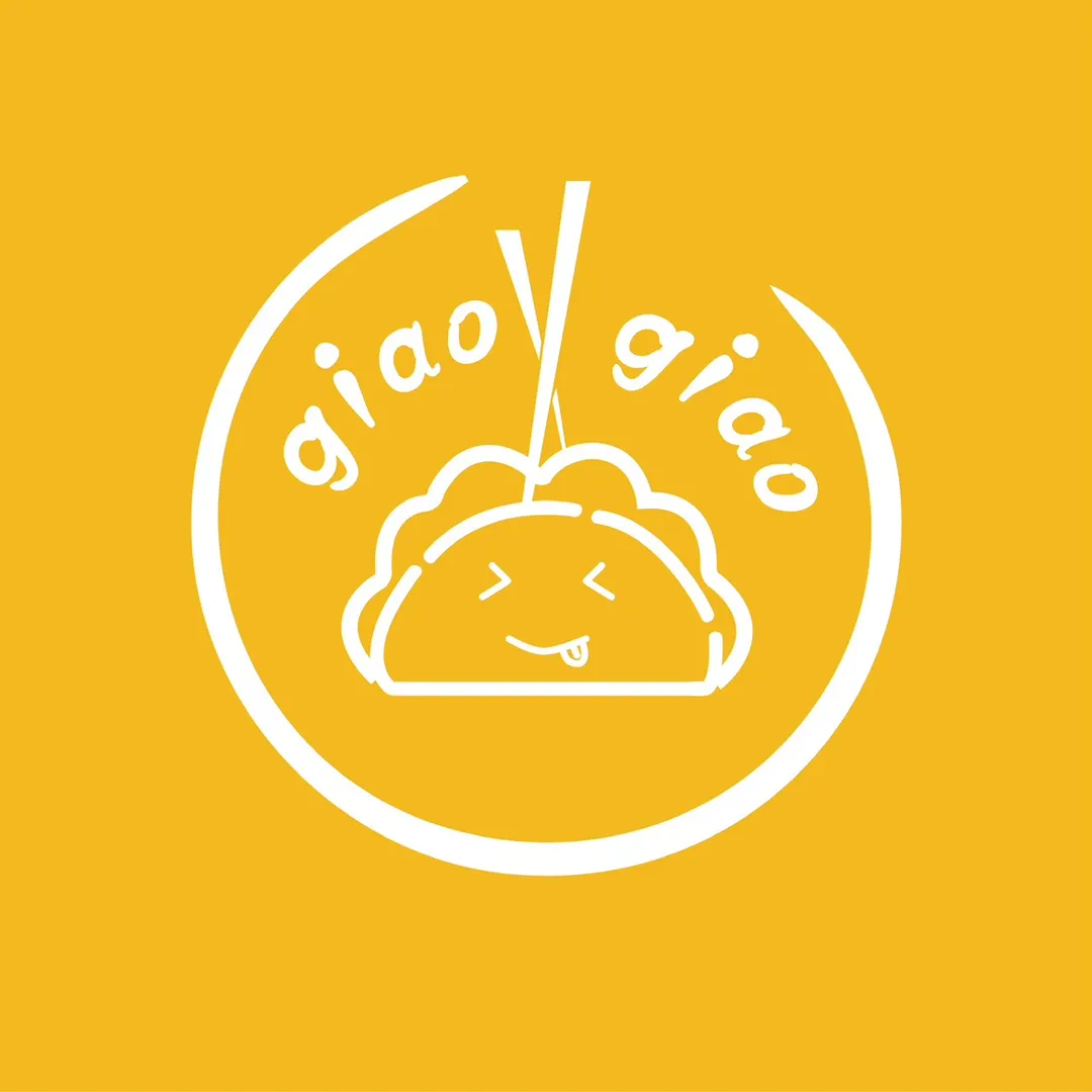 Giao Giao Italia, TikTok Shop lanciato e gestito da Ciao Media